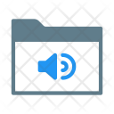 پیش‌نمایش فایل audio-468 از پک پوشه – مجموعه وایبرنسی