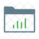 پیش‌نمایش فایل chart-718 از پک پوشه – مجموعه وایبرنسی