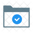 پیش‌نمایش فایل checkmark-70 از پک پوشه – مجموعه وایبرنسی