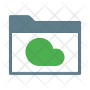 پیش‌نمایش فایل cloud-2618 از پک پوشه – مجموعه وایبرنسی