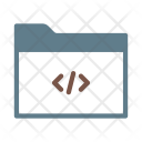 پیش‌نمایش فایل code-117 از پک پوشه – مجموعه وایبرنسی