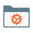 پیش‌نمایش فایل configured-1 از پک پوشه – مجموعه وایبرنسی