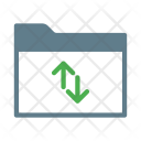 پیش‌نمایش فایل connect-71 از پک پوشه – مجموعه وایبرنسی