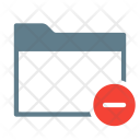پیش‌نمایش فایل delete-563 از پک پوشه – مجموعه وایبرنسی