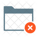 پیش‌نمایش فایل delete-564 از پک پوشه – مجموعه وایبرنسی