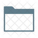 پیش‌نمایش فایل directory-23 از پک پوشه – مجموعه وایبرنسی