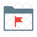 پیش‌نمایش فایل flagged-11 از پک پوشه – مجموعه وایبرنسی