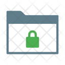 پیش‌نمایش فایل lock-1071 از پک پوشه – مجموعه وایبرنسی