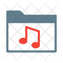 پیش‌نمایش فایل music-685 از پک پوشه – مجموعه وایبرنسی