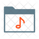 پیش‌نمایش فایل music-686 از پک پوشه – مجموعه وایبرنسی