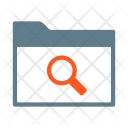 پیش‌نمایش فایل search-1052 از پک پوشه – مجموعه وایبرنسی