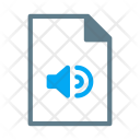 پیش‌نمایش فایل audio-471 از پک فایل – مجموعه وایبرنسی