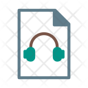 پیش‌نمایش فایل audio-472 از پک فایل – مجموعه وایبرنسی