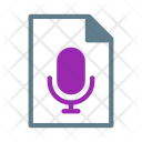 پیش‌نمایش فایل audio-473 از پک فایل – مجموعه وایبرنسی