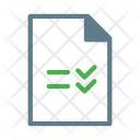 پیش‌نمایش فایل checklist-321 از پک فایل – مجموعه وایبرنسی
