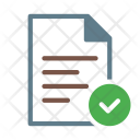 پیش‌نمایش فایل checkmark-72 از پک فایل – مجموعه وایبرنسی