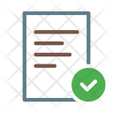 پیش‌نمایش فایل checkmark-73 از پک فایل – مجموعه وایبرنسی