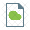پیش‌نمایش فایل cloud-2619 از پک فایل – مجموعه وایبرنسی