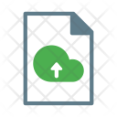 پیش‌نمایش فایل cloud-2620 از پک فایل – مجموعه وایبرنسی