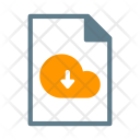 پیش‌نمایش فایل cloud-2621 از پک فایل – مجموعه وایبرنسی