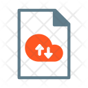 پیش‌نمایش فایل cloud-2622 از پک فایل – مجموعه وایبرنسی