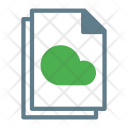 پیش‌نمایش فایل cloud-2623 از پک فایل – مجموعه وایبرنسی