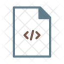 پیش‌نمایش فایل code-119 از پک فایل – مجموعه وایبرنسی