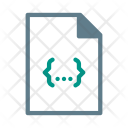 پیش‌نمایش فایل code-120 از پک فایل – مجموعه وایبرنسی