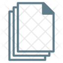 پیش‌نمایش فایل collection-13 از پک فایل – مجموعه وایبرنسی