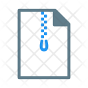 پیش‌نمایش فایل compress-6 از پک فایل – مجموعه وایبرنسی