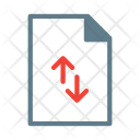 پیش‌نمایش فایل connect-72 از پک فایل – مجموعه وایبرنسی
