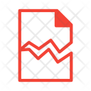 پیش‌نمایش فایل damaged-7 از پک فایل – مجموعه وایبرنسی