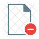 پیش‌نمایش فایل delete-565 از پک فایل – مجموعه وایبرنسی