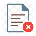 پیش‌نمایش فایل delete-567 از پک فایل – مجموعه وایبرنسی