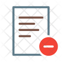 پیش‌نمایش فایل delete-569 از پک فایل – مجموعه وایبرنسی