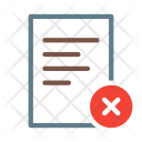 پیش‌نمایش فایل delete-570 از پک فایل – مجموعه وایبرنسی