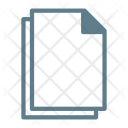 پیش‌نمایش فایل documents-196 از پک فایل – مجموعه وایبرنسی