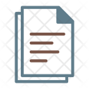 پیش‌نمایش فایل documents-197 از پک فایل – مجموعه وایبرنسی