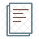 پیش‌نمایش فایل documents-198 از پک فایل – مجموعه وایبرنسی