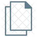 پیش‌نمایش فایل duplicate-16 از پک فایل – مجموعه وایبرنسی