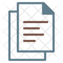 پیش‌نمایش فایل duplicate-17 از پک فایل – مجموعه وایبرنسی