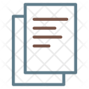 پیش‌نمایش فایل duplicate-18 از پک فایل – مجموعه وایبرنسی