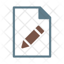 پیش‌نمایش فایل edit-581 از پک فایل – مجموعه وایبرنسی
