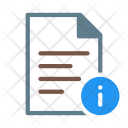 پیش‌نمایش فایل info-80 از پک فایل – مجموعه وایبرنسی