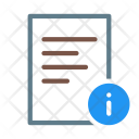 پیش‌نمایش فایل info-81 از پک فایل – مجموعه وایبرنسی