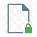 پیش‌نمایش فایل lock-1072 از پک فایل – مجموعه وایبرنسی