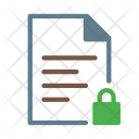 پیش‌نمایش فایل lock-1073 از پک فایل – مجموعه وایبرنسی