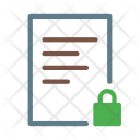 پیش‌نمایش فایل lock-1074 از پک فایل – مجموعه وایبرنسی