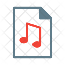پیش‌نمایش فایل music-687 از پک فایل – مجموعه وایبرنسی