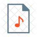 پیش‌نمایش فایل music-688 از پک فایل – مجموعه وایبرنسی